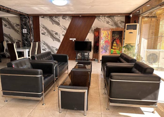 shadnaz-2-hotel-apartment-qeshm