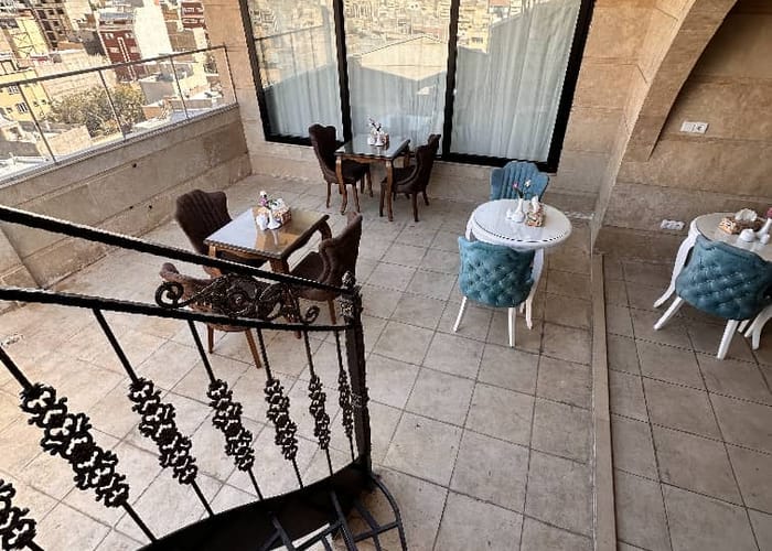 shaylin-hotel-tabriz