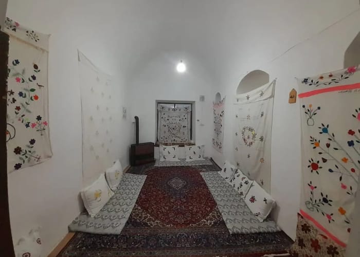 shemiron-ecolodge-khaf