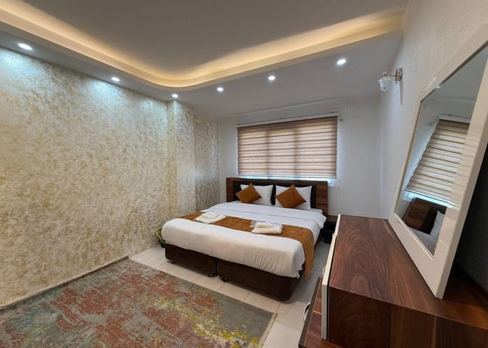 solar-hotel-apartment-qeshm