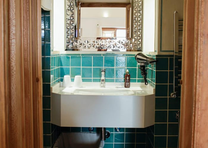 sourijan-boutique-hotel